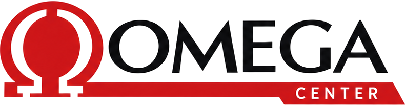 Omega Center