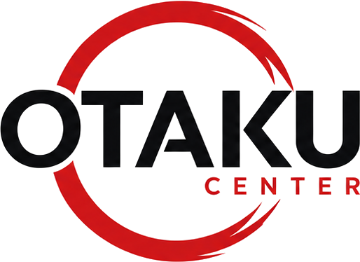 Otaku Center